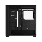 Fractal Design Pop XL Silent Black TG Clear Tint - GT/Sans Alim/E-ATX — miniature 5