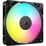 Corsair RS120 ARGB - Noir — miniature 1