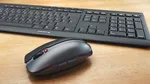 Cherry Stream Desktop Recharge - Sans fil - Noir — miniature 8