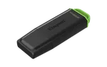 Kingston DataTraveler Exodia G2 256GB Black/Green — miniature 1