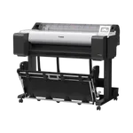 Canon imagePROGRAF TM-350 — miniature 2