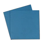 Thermal Grizzly Lot de 2 Minus Pad Basic - 100 x 100 x 0,5 mm — miniature 1