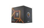 AMD Ryzen 7 7700 — miniature 4