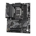 Gigabyte B760 GAMING X-Seconde Vie — miniature 3
