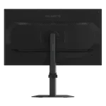 Gigabyte G25F2 - 24.5" FHD 200Hz Fast-IPS 1ms Pivot — miniature 4