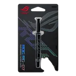 Asus ROG RG-07 Pâte thermique (8g) - Noir — miniature 1