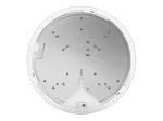 Ubiquiti Access Point WiFi 6 Pro (U6-Pro) — miniature 3