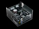Seasonic ATX 1000W 80+ Gold - FOCUS-GX-1000-V4 — miniature 9