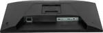 Iiyama Prolite XB2796QSC-B1 - 27" QHD 75Hz USB-C PD 65W — miniature 15