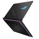 Asus ROG STRIX G835LW-SA151W - 18" 2.5K 240Hz Ultra 9 275HX RTX 5080 64Go 1To W11 Souris + Sac à dos — miniature 13