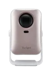 Acer QH31s (MR.JYQ11.001) — miniature 1