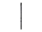 Acer D723N-TCO-K8RR 11" p 8/128 Go Chrome — miniature 9