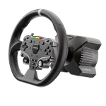 Moza Racing R3 Bundle - XBOX & PC — miniature 5