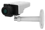 Axis M1125 2MP — miniature 2