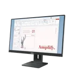 Lenovo THINKVISION E24-40 23.8 — miniature 2