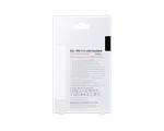 Samsung 990 PRO Dissipateur 4To M.2 — miniature 9