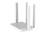 KEENETIC Runner 4G - 4 ports/N300/Mesh/Wi-Fi/4G — miniature 8
