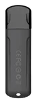 Transcend JetFlash 700/32GB USB 3.0 — miniature 1