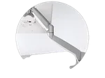 Kensington One-Touch Monitor Arm — miniature 15