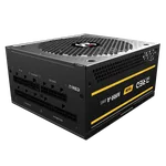 M.RED ATX 1050W - MRR-1050AG VP2 Noir — miniature 1