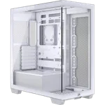 Corsair 3500X Blanc - MT/Sans Alim/E-ATX — miniature 1