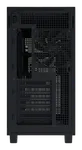 Asus PRIME AP303 TG Noir - MT/Sans Alim/ATX — miniature 7