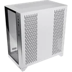 Lian-Li O11Dynamic XL Blanc-Seconde Vie — miniature 3