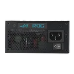 Asus SFX 1200W - 80+ Platinum - ROG LOKI 1200T SFX-L Gaming Noir — miniature 5
