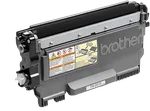 Compatible Brother Toner Noir TN-2010 - 1000p, miniature 2