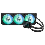 Asus Prime LC 360 ARGB - 360mm - Noir — miniature 1