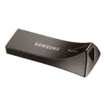 Samsung MUF-64BE4/APC64GB BAR PLUS — miniature 5