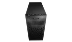 Deepcool MATREXX 30 SI Noir - mT/Sans Alim/mATX — miniature 5
