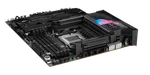 Asus ROG STRIX X870E-E GAMING WIFI — miniature 10