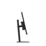Lenovo THINKVISION E24-40 238IN — miniature 14