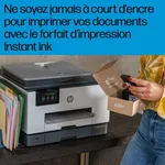 HP OFFICEJET PRO 9135E MFP — miniature 18