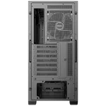 Antec P7 S Noir - MT/Sans Alim/ATX — miniature 3