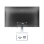 Philips 24E2N1100LB/00 - 23.8" FHD 100Hz VA 4ms Adaptive Sync — miniature 9
