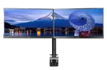 Iiyama DS1002C-B1 - VESA 75x75 ou 100x100 — miniature 1