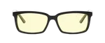 Gunnar Haus Onyx - Noir — miniature 2