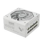 Asus ATX 1000W - 80+ GOLD - TUF GAMING 1000G White-Seconde Vie — miniature 2