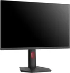 HKC G27H7P - 27" 4K 160Hz ou FHD 320Hz Fast-IPS 1ms Pivot FreeSync — miniature 2