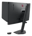 Zowie XL2566X+ - 25" FHD 400Hz TN 0.5ms DyAc 2 pour Esports, miniature 3
