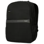 Targus Sac à dos GeoLite EcoSmart Advanced 14-16" - Noir — miniature 2