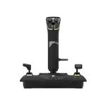 Turtle Beach VelocityOne Flightstick — miniature 3