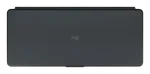 Logitech KEYS-TO-GO 2 — miniature 3