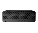 DDR5