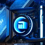 SPIRIT - I5-14600KF/5070Ti/32Go/1To — miniature 3