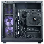 SPECTRAL V2 - I7-14700KF/5080/32Go/2To — miniature 2