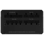 Corsair ATX 1000W - RM1000e 80+ Gold Mod. - CP-9020264-EU — miniature 2