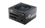 Seasonic ATX 650W - 80+ Gold - Core GX-650V2 Blanc — miniature 12